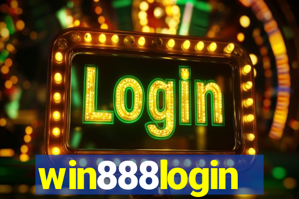 win888login