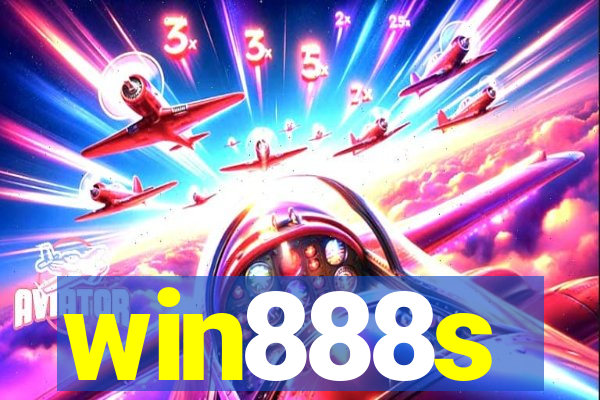 win888s