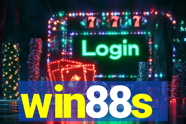 win88s