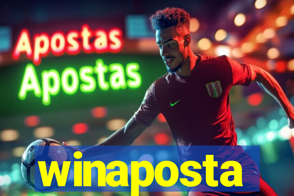 winaposta