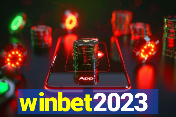 winbet2023