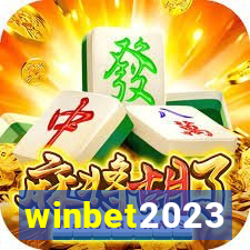 winbet2023