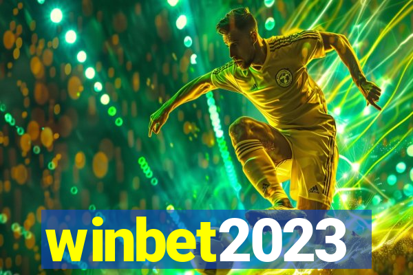 winbet2023