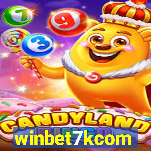 winbet7kcom