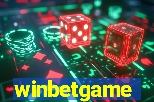 winbetgame