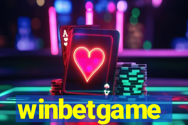 winbetgame