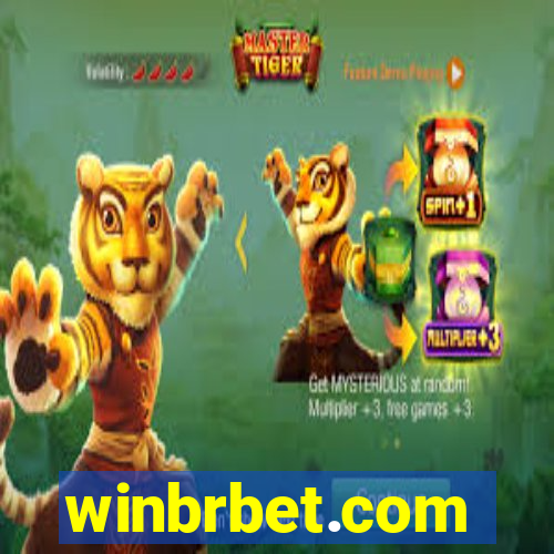 winbrbet.com