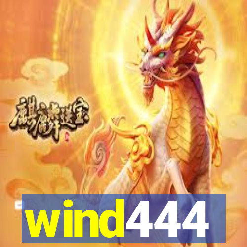 wind444