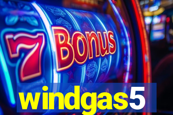 windgas5