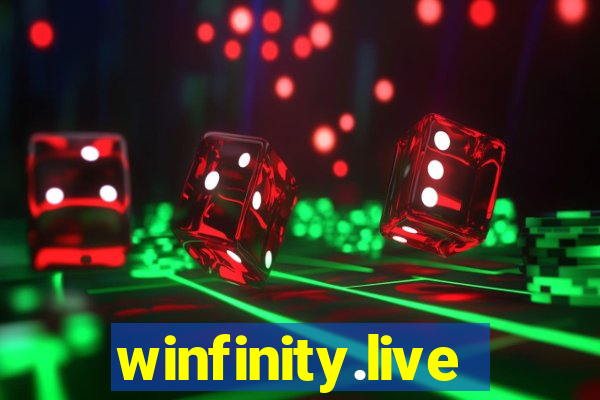 winfinity.live