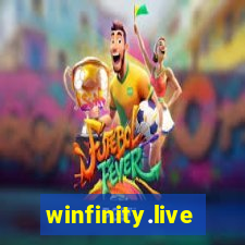 winfinity.live