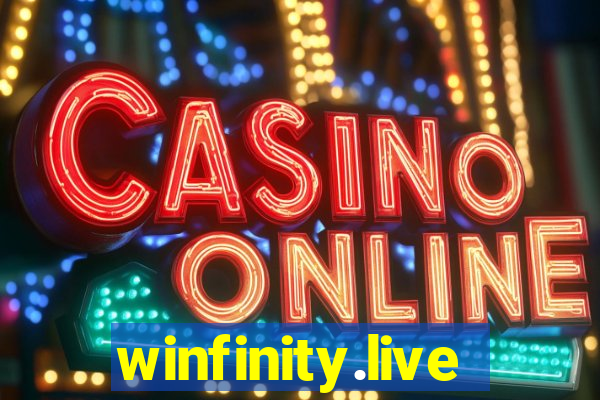 winfinity.live