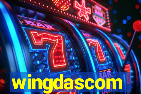 wingdascom