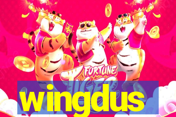 wingdus