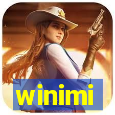 winimi