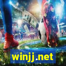 winjj.net