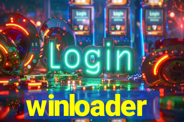 winloader