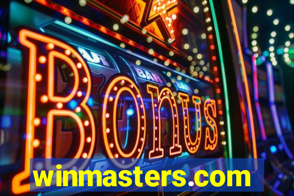 winmasters.com