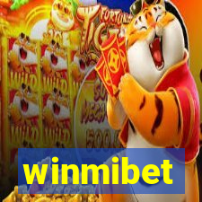 winmibet