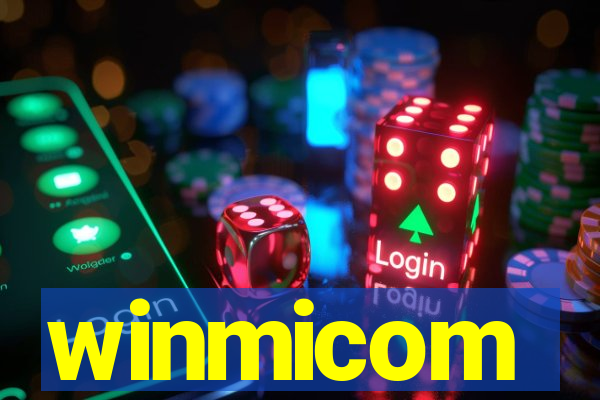 winmicom