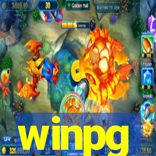 winpg