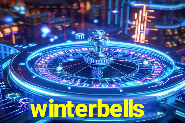 winterbells