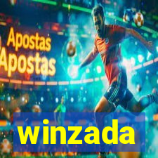 winzada