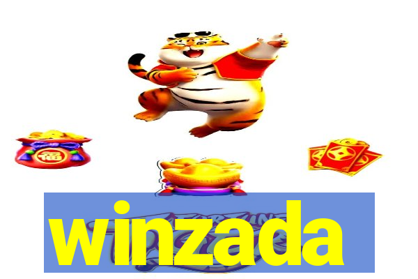 winzada