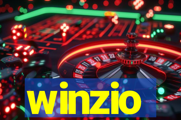 winzio