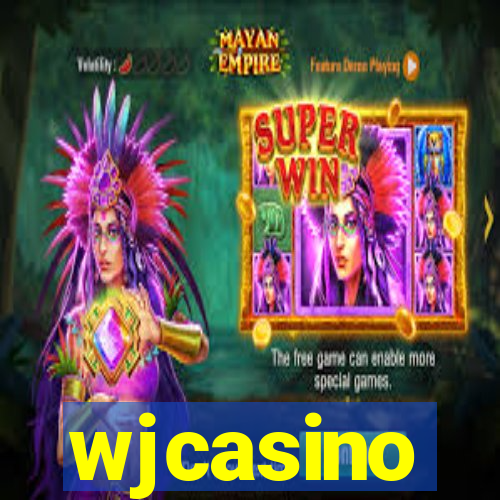 wjcasino