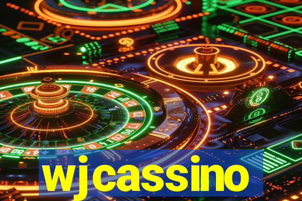 wjcassino