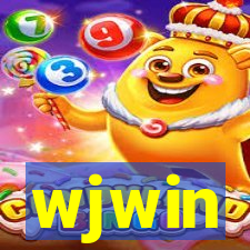 wjwin