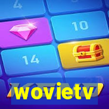 wovietv