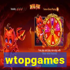 wtopgames