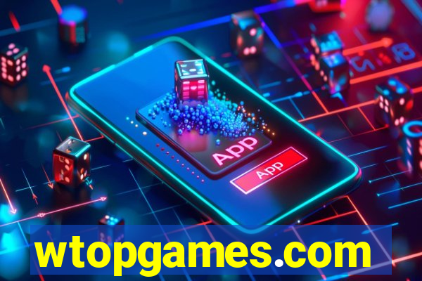 wtopgames.com