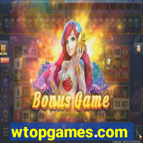 wtopgames.com