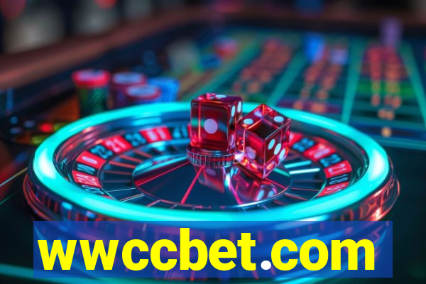 wwccbet.com