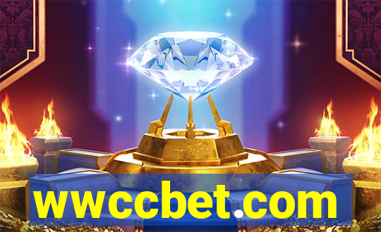 wwccbet.com