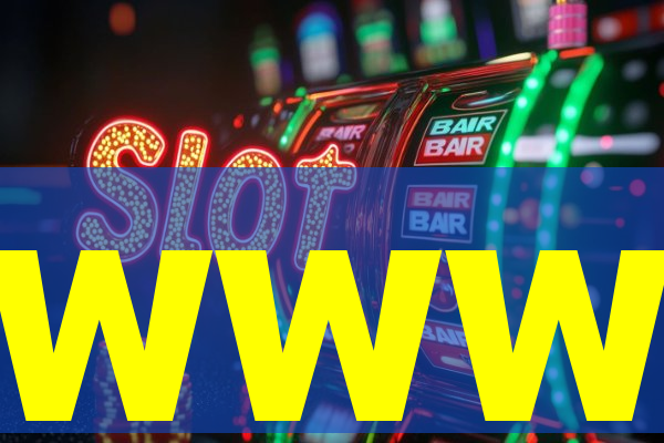 www-585bet.com