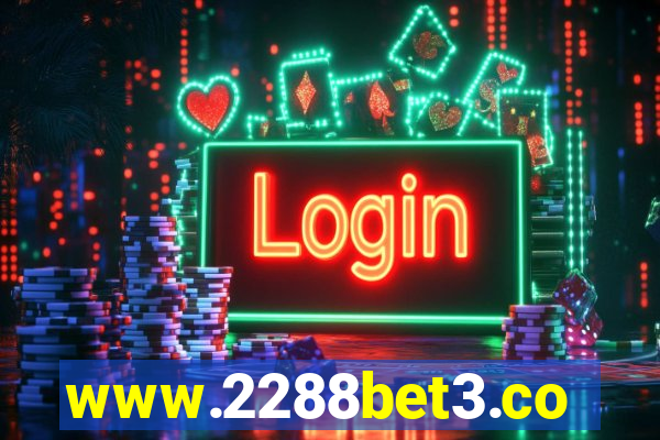 www.2288bet3.com