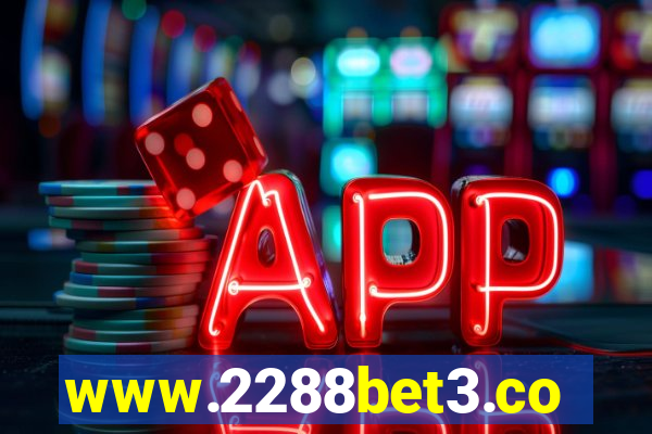 www.2288bet3.com