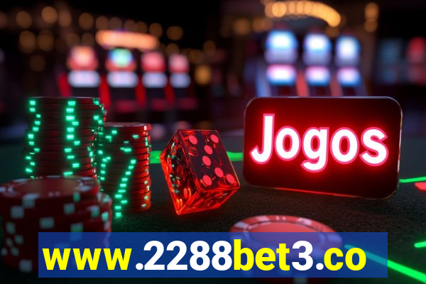 www.2288bet3.com