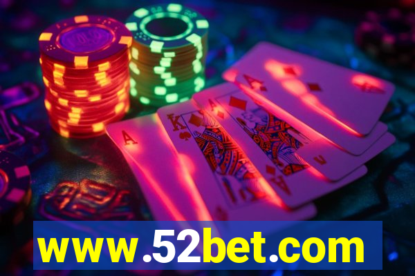 www.52bet.com