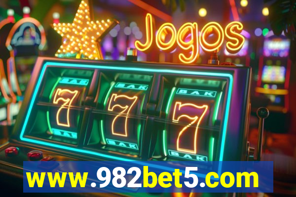 www.982bet5.com