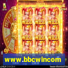 www.bbcwincom