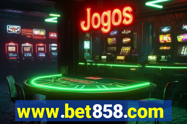 www.bet858.com