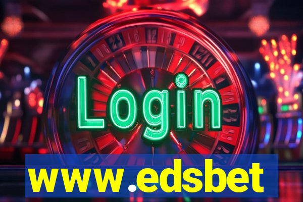 www.edsbet-com.jogos