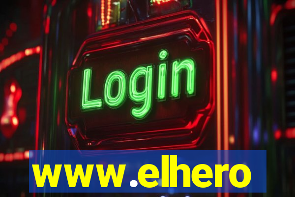 www.elhero