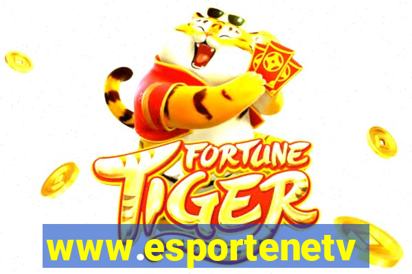 www.esportenetvip.com.br