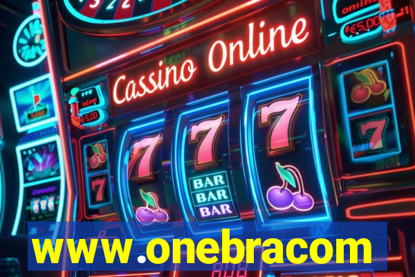 www.onebracom